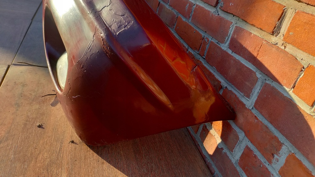 фото №10, Jeep grand cherokee wj 99-04 бампер перед