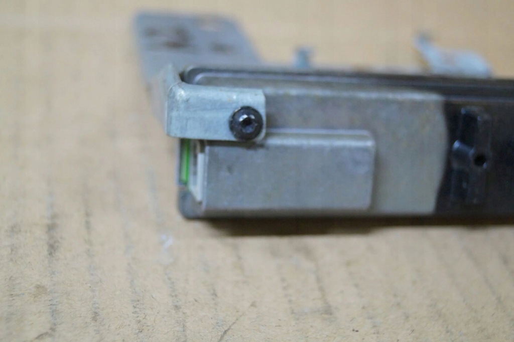 фото №5, Камера ассистент поперечина движения infiniti q60