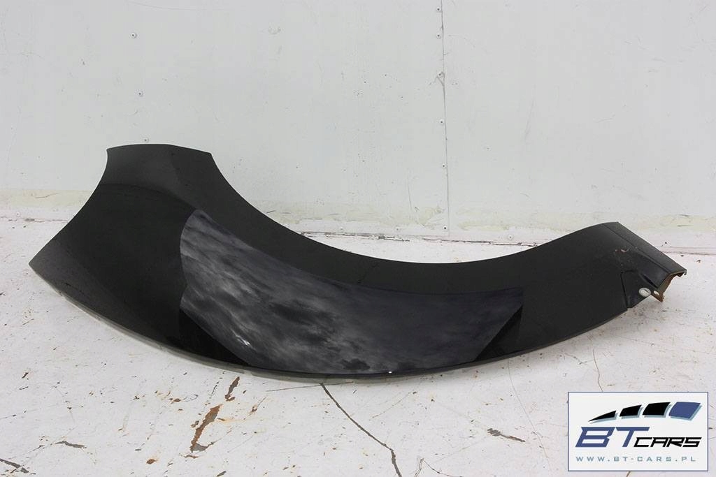 фото №9, Vw the beetle cabrio l041 задня бампер задній + кришка багажника багажника + лампи лампа