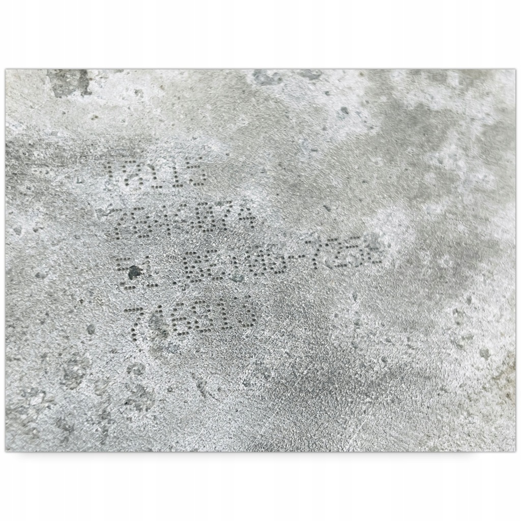 фото №1, 51081007258 man радіатор egr