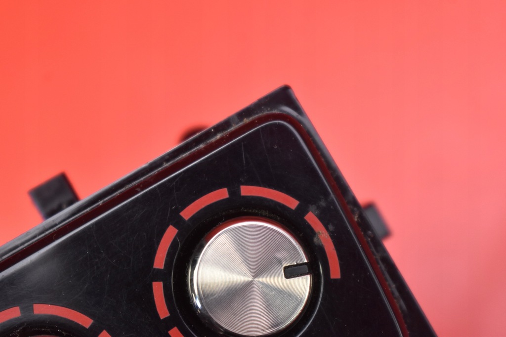 фото №10, Выключатель кнопки подогрев сидений toyota avalon xx40 15-18