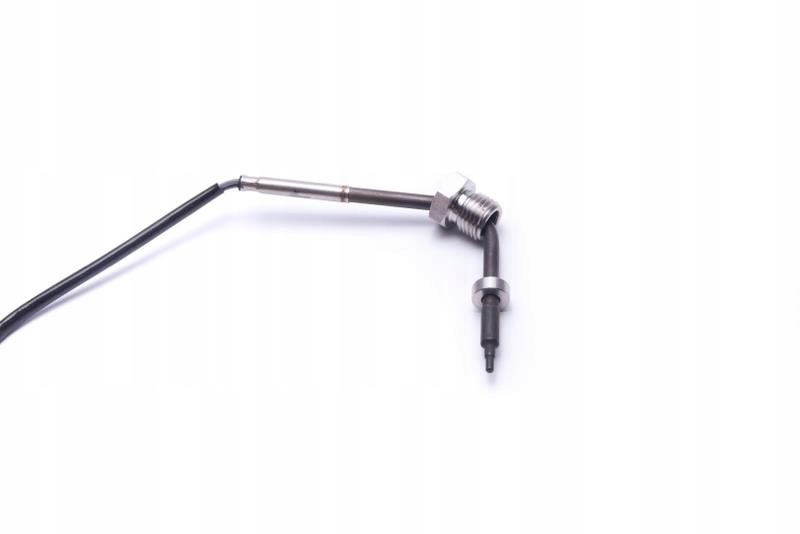 фото №8, Esen skv 30skv404 датчик, температура выхлопных газов