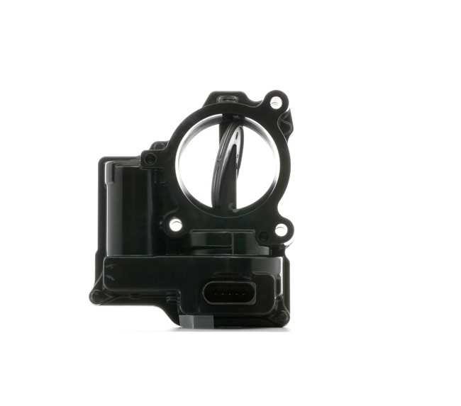 фото №12, Дросельна заслінка ridex 158t0065 do vw golf v хетчбек 1k1 golf vi 5k1