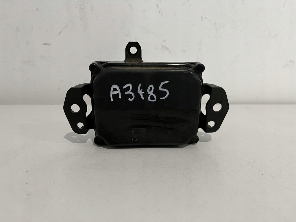 фото №1, Toyota corolla e21 rav4 v радар датчик distronic 88210-33120