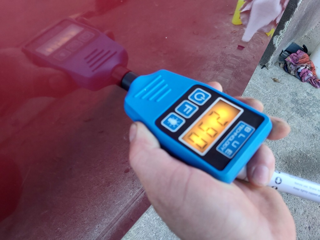 фото №6, Toyota sienna дверь левый задняя левая задние