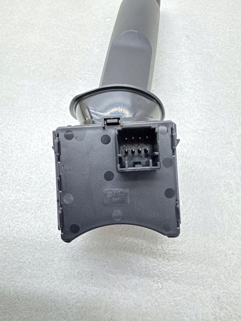 фото №7, Opel insignia a 2010 рычаг / переключатель дворник