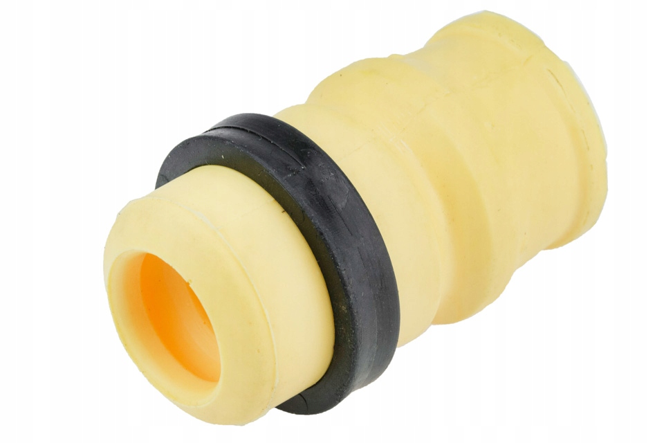 фото №2, Отбойник амортизатора