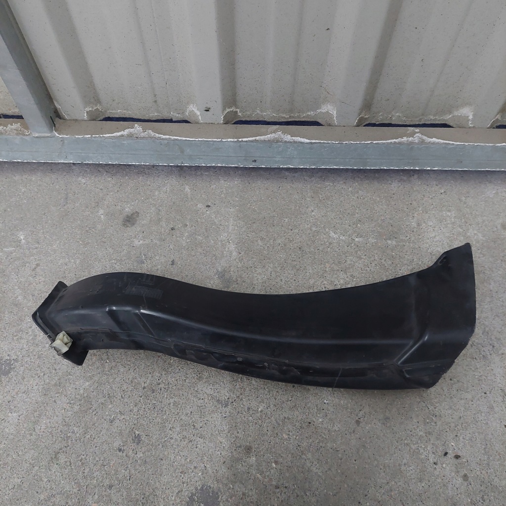 фото №1, Bmw 2 f46 f45 шланг труба воздуха тормозной 7302523