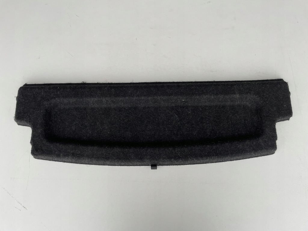 фото №1, Полиця багажника suzuki alto