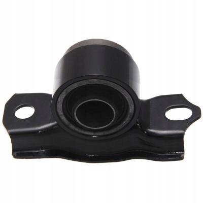 фото №1, Втулка рычага передний левая задняя febest nab-040lh