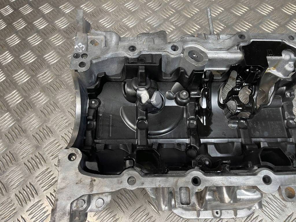 Renault captur 2 2023 поддон масляная Недорого