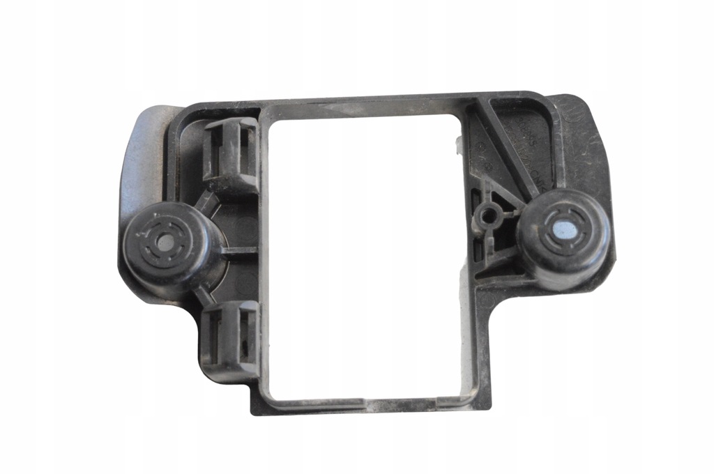 фото №3, Land rover discovery 5 2017 інша частина підвіска