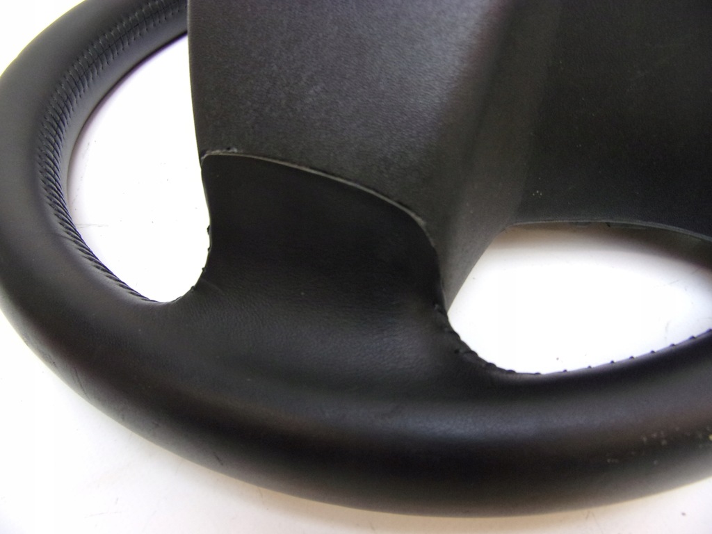 фото №10, Volvo v70 iii s80 ii воздуховод многофункциональный p31271093