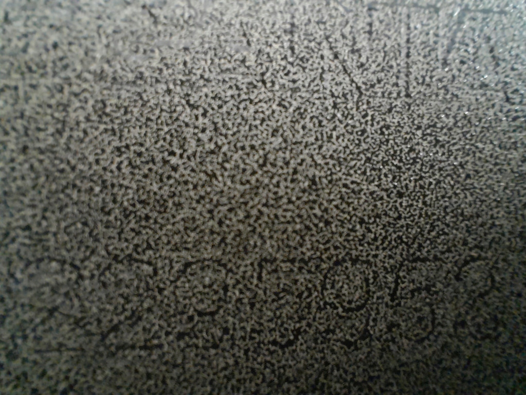 фото №8, Scania r уголок бампера правый 2295953