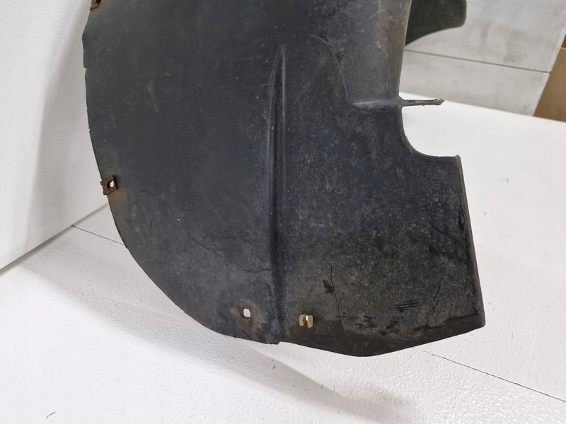 фото №10, Fiat doblo i 1 подкрылок правый перед правое передние