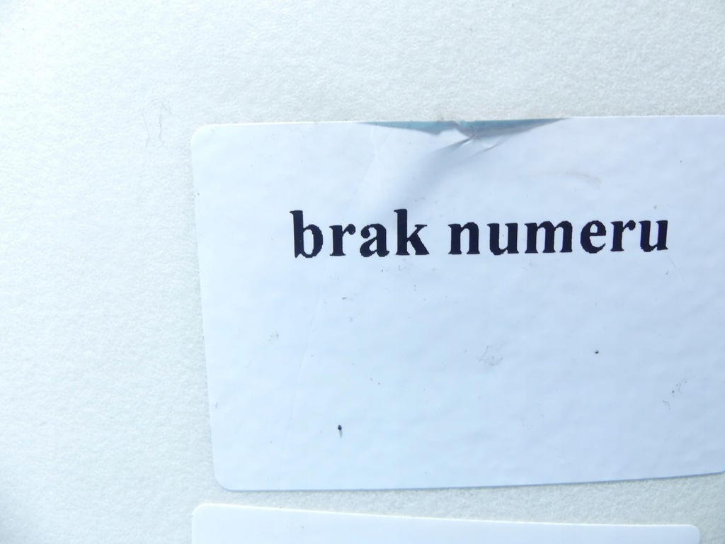 фото №7, Труба шланг патрубок infiniti fx ii qx70 3.0d