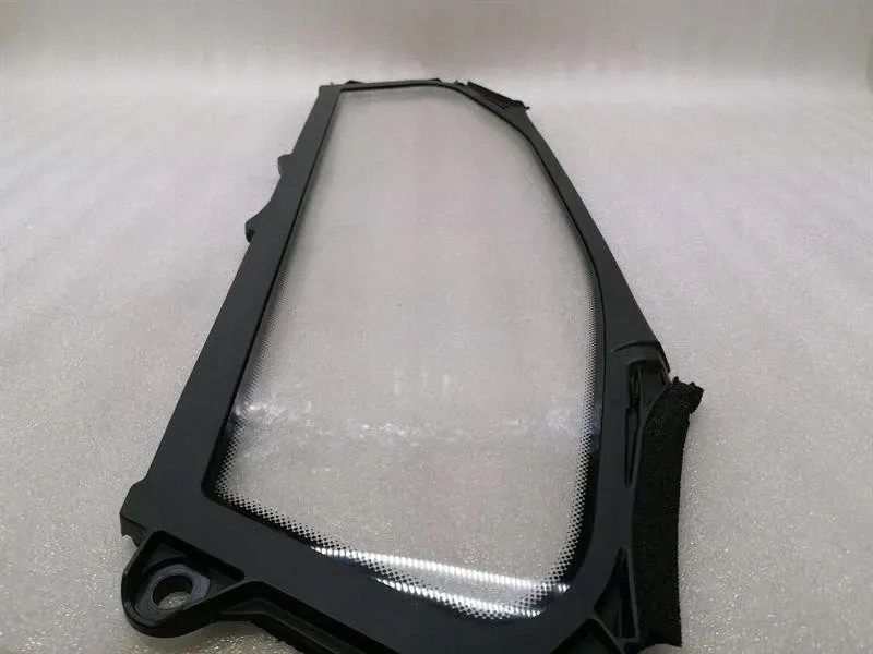 фото №6, Bmw i8 hybrid лобовое стекло 51317393243