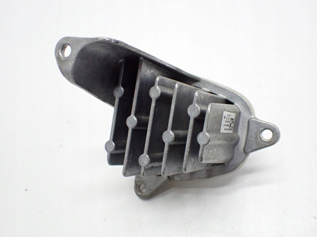 фото №1, Перетворювач модуль led 90181483 opel crossland x 21r