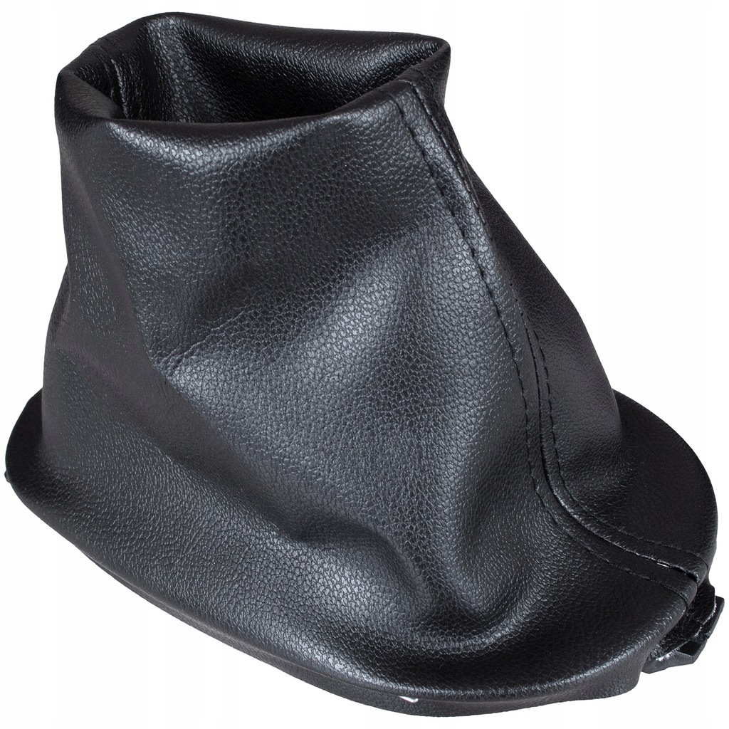 фото №1, Чохол важіль перемикання передач перемикання передач + рамка do renault clio 2 ii kangoo ii 2