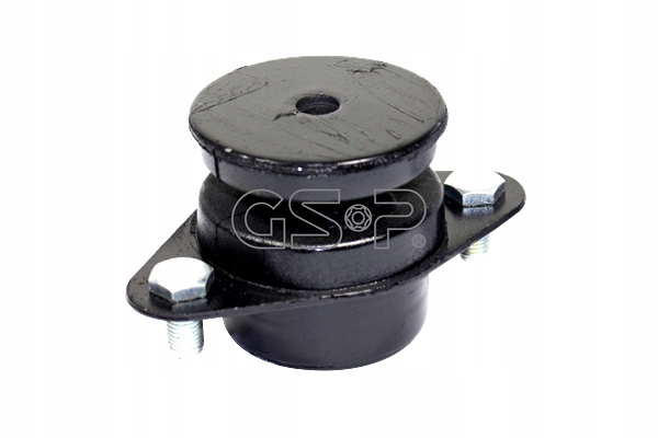 фото №1, Gsp подушка амортизатора