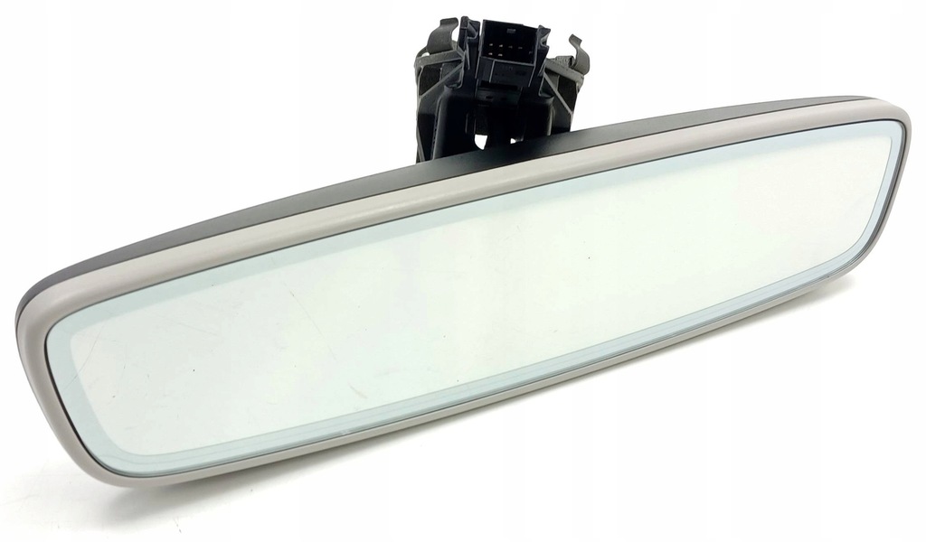 фото №1, Nowe org дзеркало заднього виду внутрішнє vw passat b8