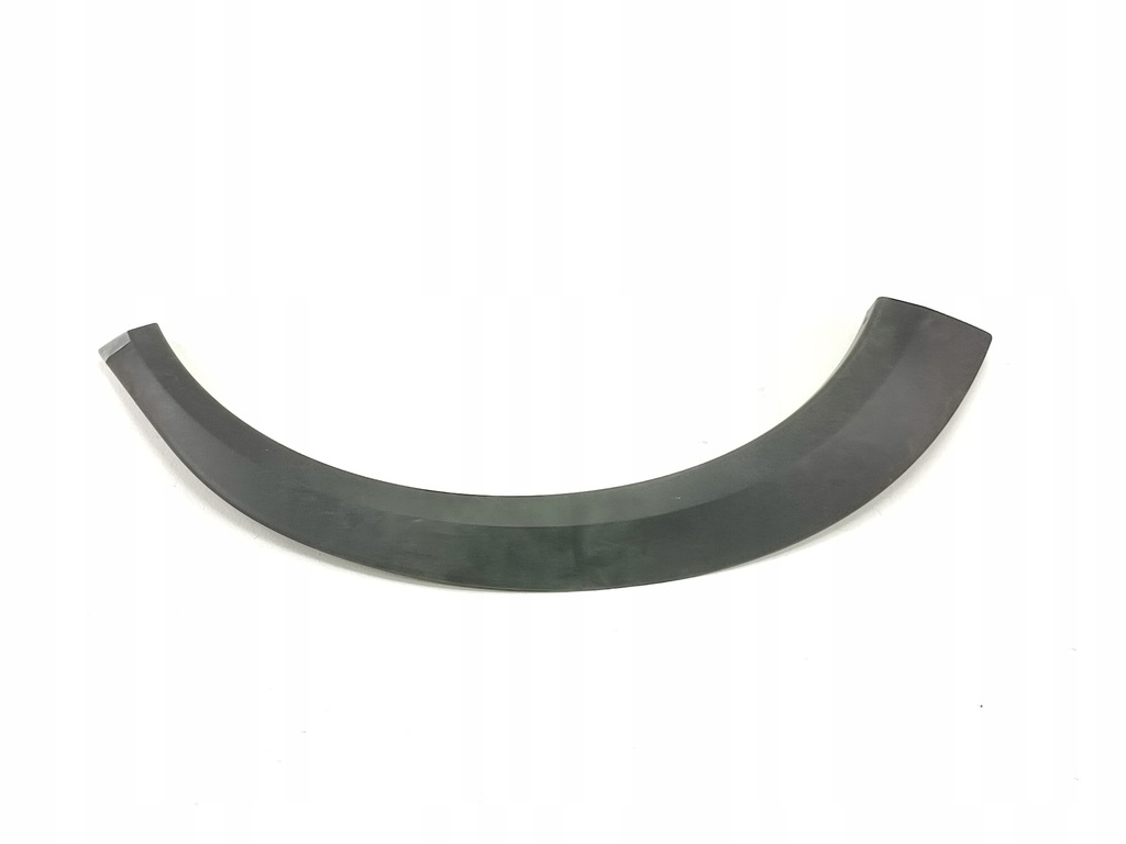 фото №11, Молдинг крила правий задня volvo xc70 ii 2007-2016 nowa оригінальна 31283107