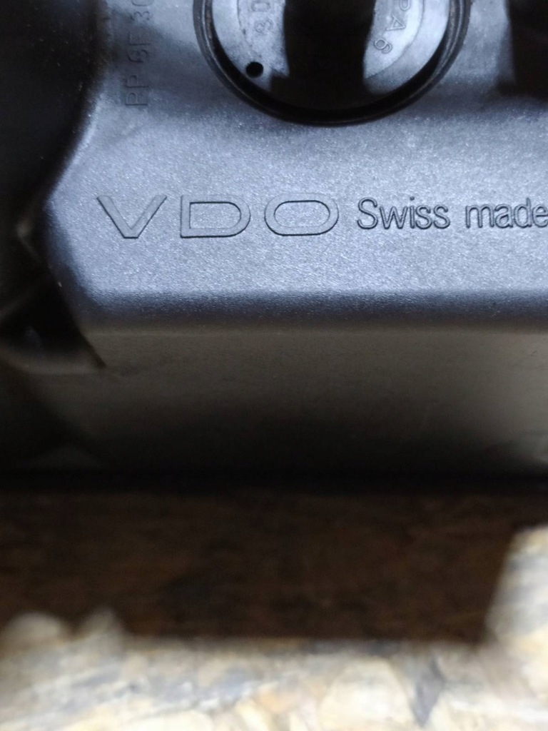 фото №12, Помпа центрального замка audi a4 насос 4a0862257a