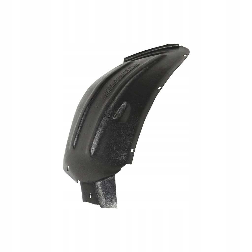 фото №1, Rezaw-plast rp112133 подкрылок jumper; ducato;