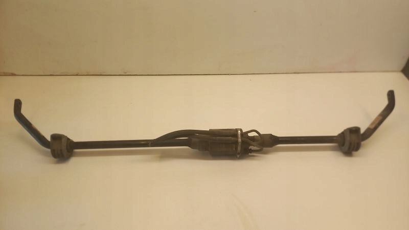 фото №1, Porsche оригінальний номер 970.359.703.04 стабілізатор активний