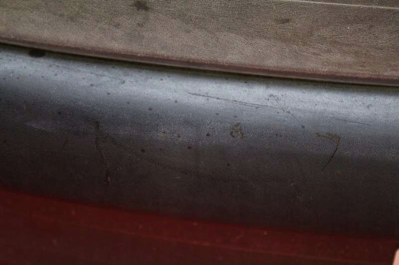 фото №7, Фара правый лампа перед eu 46807769 fiat doblo 1 i 01-05