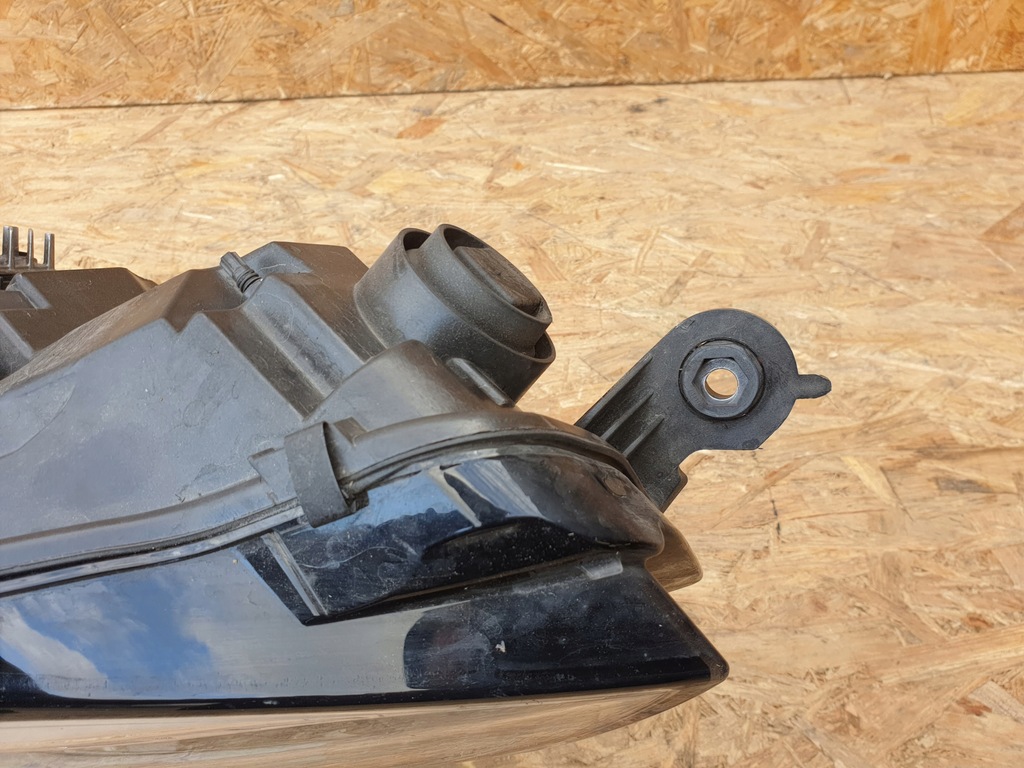 фото №10, Audi a5 8w lift лампа правый перед 8w6941040 matrix full led