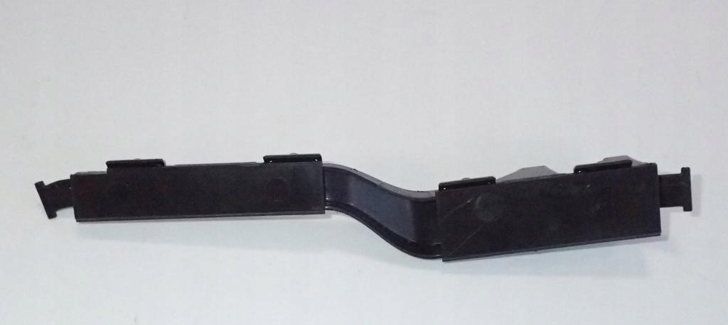 фото №6, Кронштейн канал трубопровід 4f0971824b audi rs6 a6