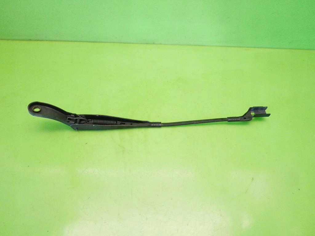 фото №6, Рычаг дворники левая перед renault twingo ii phi