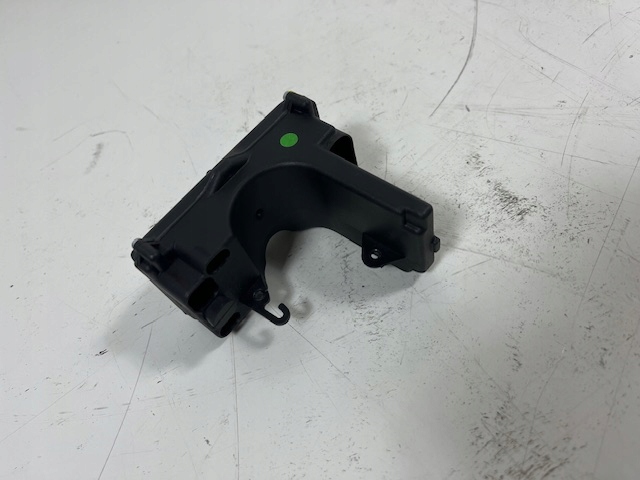 фото №1, Блок керування касета webasto sg1574 12v