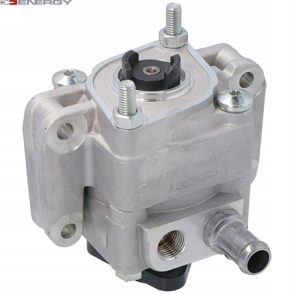 Насос підсилювача bmw 3 e46 316i 318i energy pw680993 насос гідравлічна, в Україні