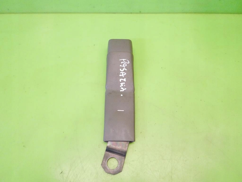 фото №1, Замок поперечина правое перед chrysler pt cruiser 00-