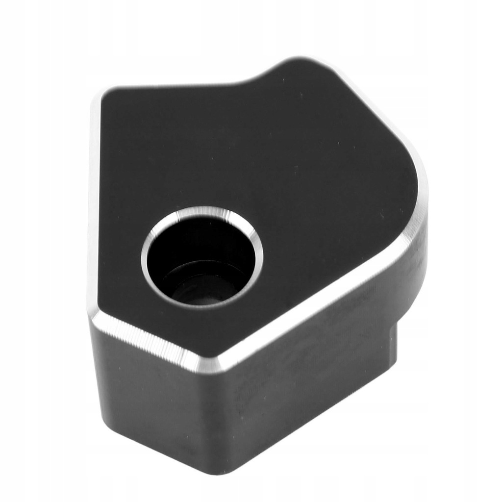 фото №14, Мотоцикл abs защита датчика защита защитная стоп алюминий dla tenere 700