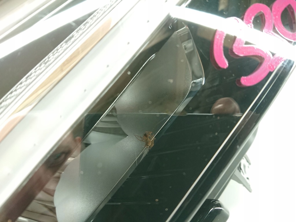 Seat ateca рестайлінг  576 led фара правий передня Київ