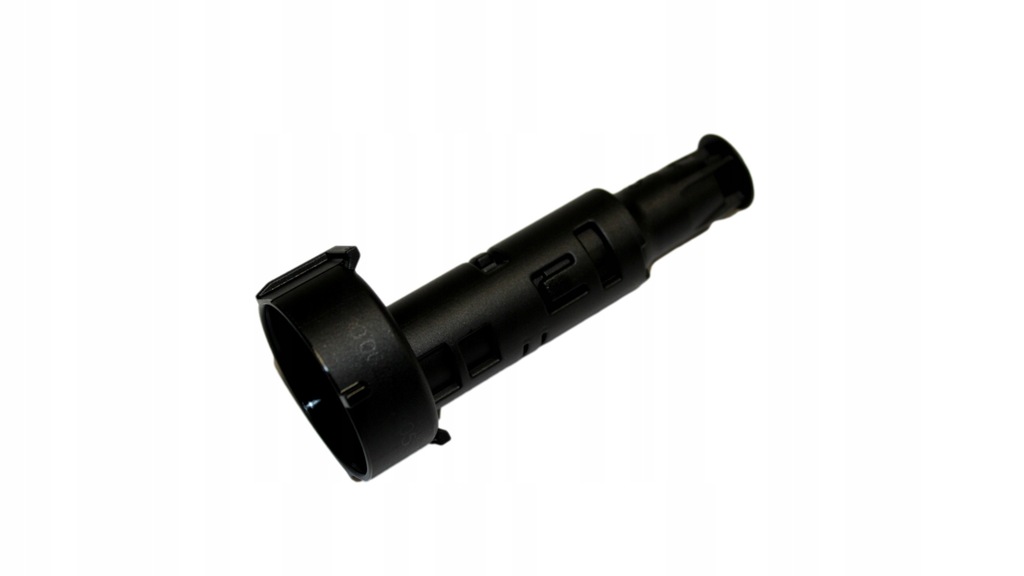 фото №1, Mercedes gle gls трубка слива коробки 9g-tronic