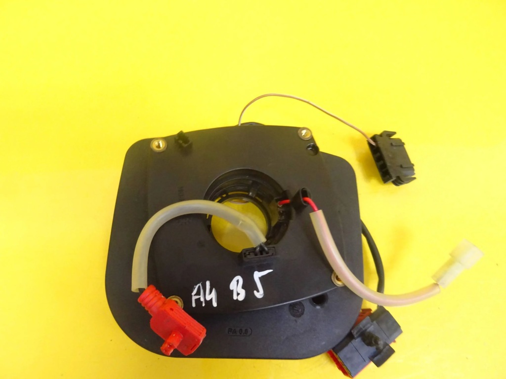 Лента под kierwonice audi a4 b5 4d0951543d nr821 в Украине