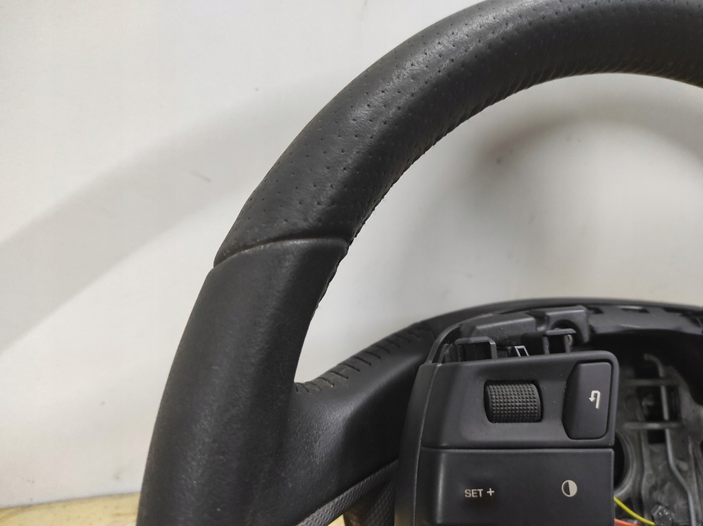 фото №9, Воздуховод многофункциональный citroen c5 ii 608004900