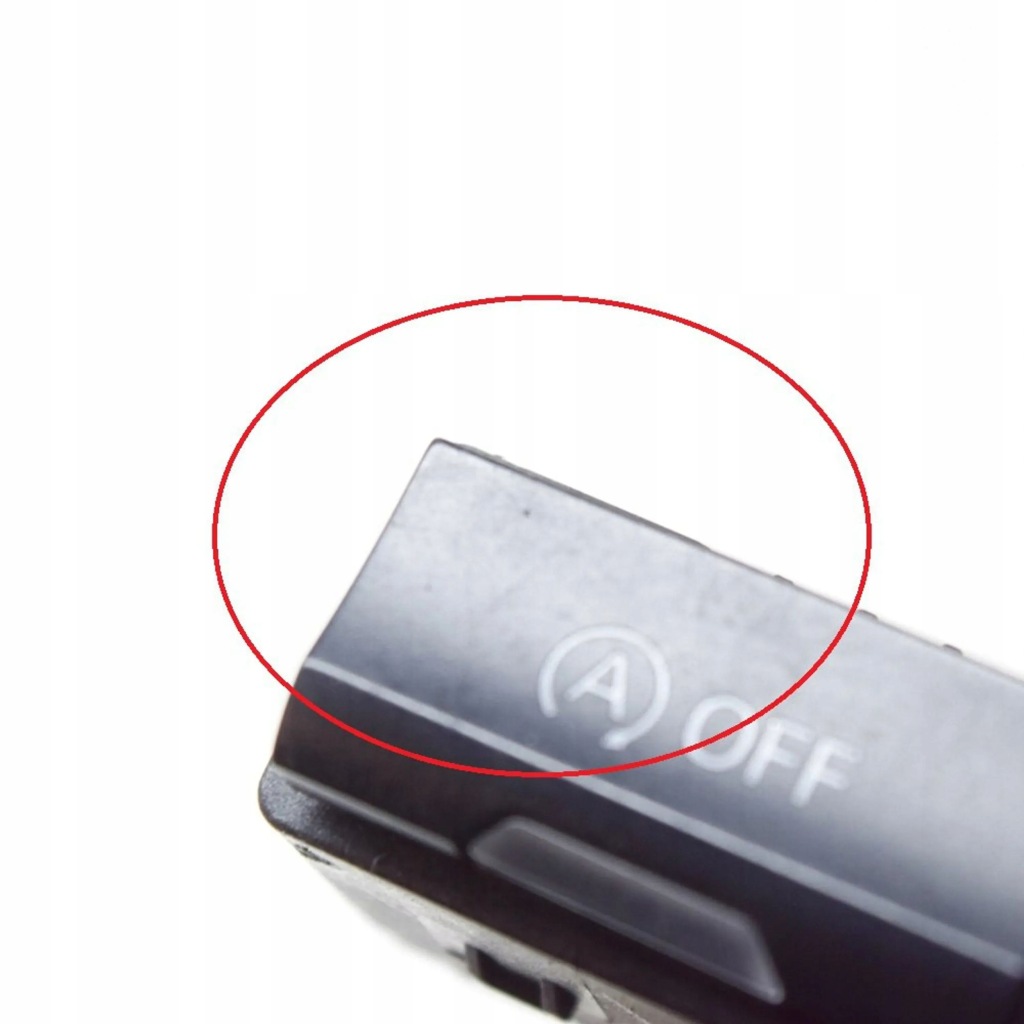 фото №6, Audi a5 sportback 8ta 2013 другое переключатели i кнопки