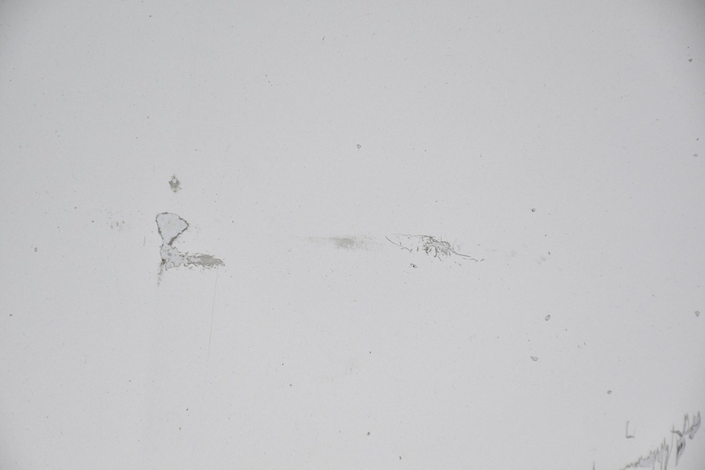 фото №6, Капот крышка двигателя opel astra j iv