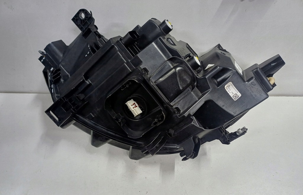 фото №12, Лампа правий перед vw id3 id.3 full led europa