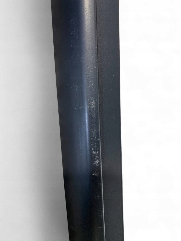 фото №9, Audi q8 e-tron комплект рейлінги дахові 4ke860022