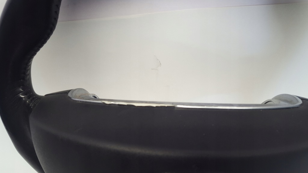 фото №8, Volvo v60 i 10-13 воздуховод кожа мультифункция 34110217a p31250592