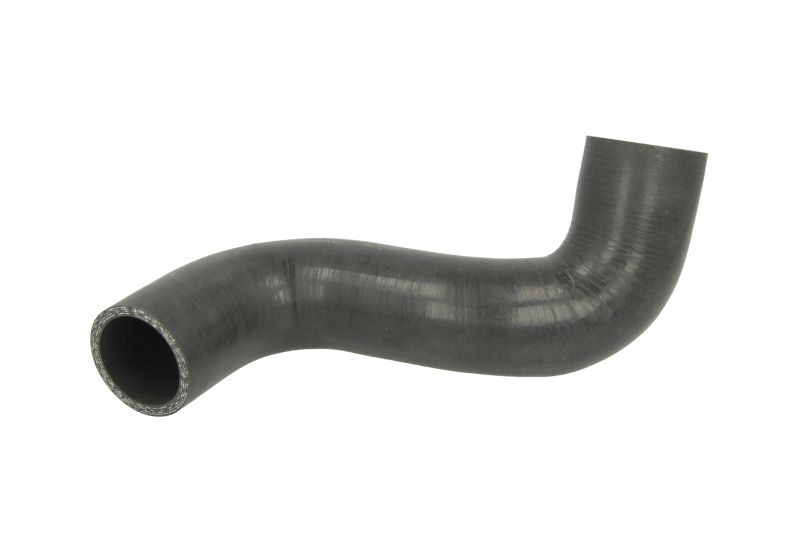 фото №1, Шланг turbo alfa romeo 166 2.4d 10.00-06.07
