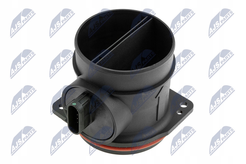 фото №11, Расходомер воздуха nty do hyundai genesis 3.8 v6