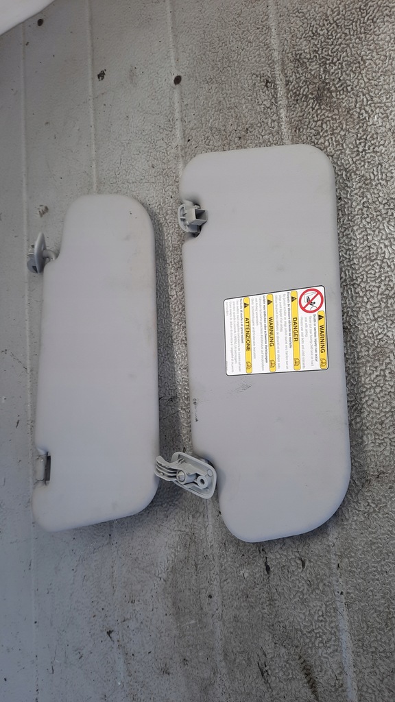 фото №1, Защита против солнечная mazda 3 05r hb 1.6ciid