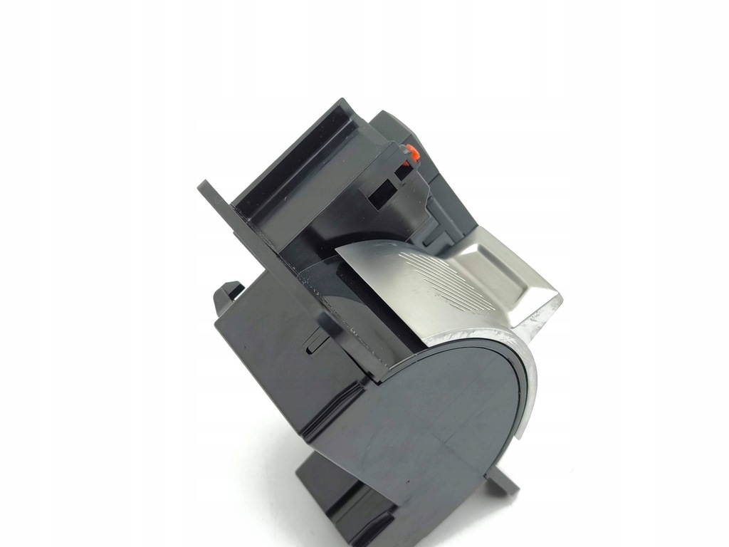 фото №11, Citroen c4 iii e-c4 2024 выборщик передач